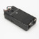 Tascam DR-40X: Picture 3 thumbnail