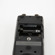 Tascam DR-40X: Picture 4 thumbnail
