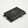 Crestron HD-MD-400-C-E DM LitE HD Scalin...: Picture 1 thumbnail