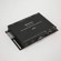 Crestron HD-MD-400-C-E DM LitE HD Scalin...: Picture 2 thumbnail