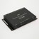 Crestron HD-MD-400-C-E DM LitE HD Scalin...: Picture 3 thumbnail