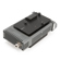 Nucomm CamPac 2: Picture 1 thumbnail
