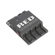 RED Digital Cinema DSMC 1.8" SSD Side Module: Picture 4 thumbnail