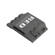 RED Digital Cinema DSMC 1.8" SSD Side Module: Picture 1 thumbnail