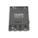 RED Digital Cinema DSMC 1.8" SSD Side Module: Picture 2 thumbnail
