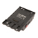 RED Digital Cinema DSMC 1.8" SSD Side Module: Picture 3 thumbnail
