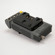 Nucomm CamPac 2 - SKU#1698188: Picture 1 thumbnail