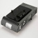 Nucomm CamPac 2 - SKU#1698188: Picture 2 thumbnail