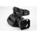 Sony PXW-Z90V: Picture 1 thumbnail