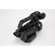 Sony PXW-Z90V: Picture 3 thumbnail