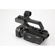Sony PXW-Z90V: Picture 5 thumbnail