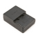 Panasonic DMW-BTC10: Picture 2 thumbnail