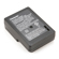 Panasonic DMW-BTC10: Picture 1 thumbnail
