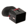 Zacuto Z-Find-Pro3: Picture 1 thumbnail