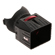 Zacuto Z-Find-Pro3: Picture 3 thumbnail