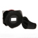 Zacuto Z-Find-Pro3: Picture 5 thumbnail