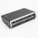 Targus Universal USB-C DisplayPort DV1K-...: Picture 3 thumbnail