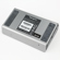 Targus Universal USB-C DisplayPort DV1K-...: Picture 2 thumbnail