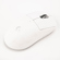 Logitech Pro X Superlight: Picture 4 thumbnail