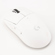 Logitech Pro X Superlight: Picture 1 thumbnail
