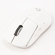 Logitech Pro X Superlight: Picture 2 thumbnail