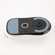 Logitech Pro X Superlight: Picture 3 thumbnail