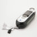X-Rite RM200+B No7 Pantone Capture Color...: Picture 1 thumbnail