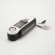 X-Rite RM200+B No7 Pantone Capture Color...: Picture 2 thumbnail