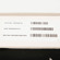 X-Rite RM200+B No7 Pantone Capture Color...: Picture 4 thumbnail