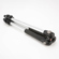 Bogen/Manfrotto 3021n Tripod Legs - Chro...: Picture 3 thumbnail