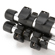 Bogen/Manfrotto 3021n Tripod Legs - Chro...: Picture 2 thumbnail