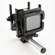 Toyo 45CX: Picture 1 thumbnail