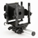 Toyo 45CX: Picture 3 thumbnail