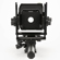 Toyo 45CX: Picture 5 thumbnail