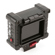 Zacuto Z-EVF-1F: Picture 5 thumbnail