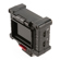 Zacuto Z-EVF-1F: Picture 1 thumbnail