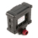 Zacuto Z-EVF-1F: Picture 2 thumbnail