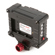 Zacuto Z-EVF-1F: Picture 3 thumbnail
