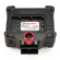Zacuto Z-EVF-1F: Picture 4 thumbnail
