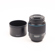 Schneider-Kreuznach 120mm f/4 LS Macro B...: Picture 1 thumbnail