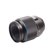 Schneider-Kreuznach 120mm f/4 LS Macro B...: Picture 2 thumbnail