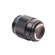 Schneider-Kreuznach 120mm f/4 LS Macro B...: Picture 3 thumbnail
