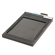 Toyo Twin Pack 4x5" Double Cut Film Hold...: Picture 1 thumbnail