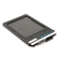 Toyo Twin Pack 4x5" Double Cut Film Hold...: Picture 2 thumbnail