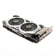 MSI RTX 2070 SUPER VENTUS OC: Picture 1 thumbnail