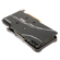 MSI RTX 2070 SUPER VENTUS OC: Picture 2 thumbnail