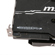 MSI RTX 2070 SUPER VENTUS OC: Picture 3 thumbnail