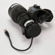 Canon HJ17ex7.6B-IRSE-A: Picture 2 thumbnail