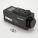 Panasonic AW-HE870: Picture 4 thumbnail