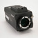 Panasonic AW-HE870: Picture 1 thumbnail